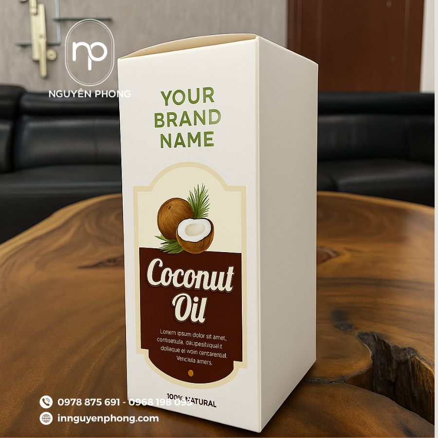 in-hop-giay-dung-dau-dua-gia-re-tai-ha-noi